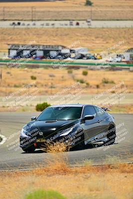 media/Sep-07-2024-Extreme Speed (Sat) [[dfc0b31d10]]/Parade Lap/